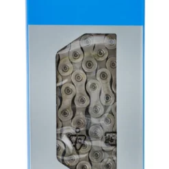 Shimano CN-E6090 10-fach E-Bike Kette