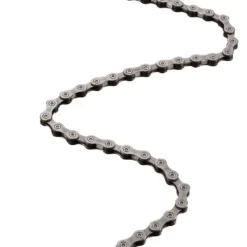 Shimano CN-E6090 10-fach E-Bike Kette -Fahrradteile Verkaufsladen Shimano CN E6090 10 fach E Bike Kette ICNE609010118I c