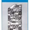 Shimano XT/ULTEGRA CN-HG93 9-fach Kette