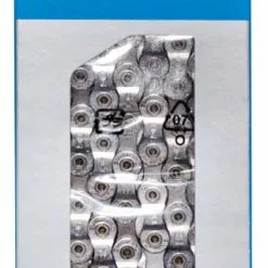 Shimano XT/ULTEGRA CN-HG93 9-fach Kette