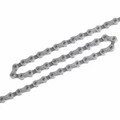 Shimano XT/ULTEGRA CN-HG93 9-fach Kette -Fahrradteile Verkaufsladen Shimano CN HG93 9 fach Kette ICNHG93114I c