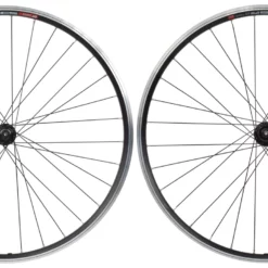 Shimano Custom Made 26" Deore T610 V-Brake / DT Swiss 535 Laufradsatz