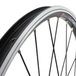 Shimano Custom Made 26" Deore T610 V-Brake / DT Swiss 535 Laufradsatz -Fahrradteile Verkaufsladen Shimano Custom Made 26 Deore T610 DT 535 V Brake Laufradsatz 20044660 e