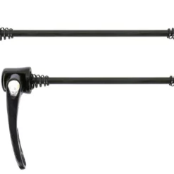 Shimano Custom Made 26" Deore T610 V-Brake / DT Swiss 535 Laufradsatz -Fahrradteile Verkaufsladen Shimano Custom Made 26 Deore T610 DT 535 V Brake Laufradsatz 20044660 f