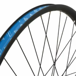 Shimano Custom Made 27,5" Deore HB-M6010-B / Ryde Rival 30 Disc Boost Vorderrad -Fahrradteile Verkaufsladen Shimano Custom Made 275 Deore HB M6010 B Ryde Rival 30 Disc Boost Vorderrad 20087466 cZrZZQzRL6C105