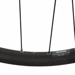 Shimano Custom Made 27,5" Deore HB-M6010-B / Ryde Rival 30 Disc Boost Vorderrad -Fahrradteile Verkaufsladen Shimano Custom Made 275 Deore HB M6010 B Ryde Rival 30 Disc Boost Vorderrad 20087466 dMsqFh3d13xn6H