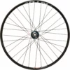 Shimano Custom Made 29" SLX FH-M7110 Micro Spline / WTB ST Disc Hinterrad