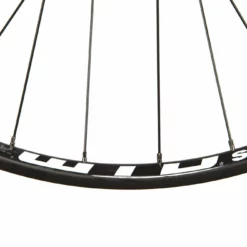 Shimano Custom Made 29" SLX FH-M7110 Micro Spline / WTB ST Disc Hinterrad 9 Shimano Custom Made 29" SLX FH-M7110 Micro Spline / WTB ST Disc Hinterrad -Fahrradteile Verkaufsladen Shimano Custom Made 29 SLX M7110 i30s0VNq4xeiNUYh