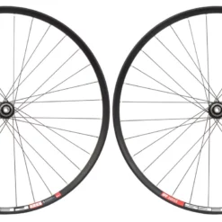 Shimano Custom Made 29" XT M8010 (15mm/X-12) / DT Swiss 533d Disc Laufradsatz