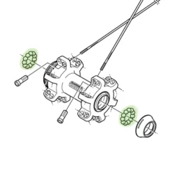 Shimano Edelstahl Kugeln 3/16" (22 Stück) -Fahrradteile Verkaufsladen Shimano Edelstahl Kugeln 3 16 36 Stuck Y26H98020 cOmfbB2gLkNtXY