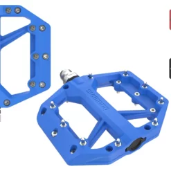 Shimano PD-GR400 Plattformpedale