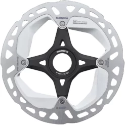 Shimano RT-MT800 Center-Lock Bremsscheibe 8 Shimano RT-MT800 Center-Lock Bremsscheibe -Fahrradteile Verkaufsladen Shimano RT MT800 Center Lock Bremsscheibe 160mm extern IRTMT800SE