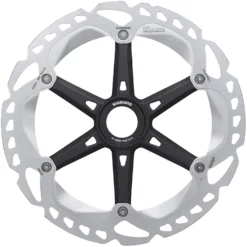 Shimano RT-MT800 Center-Lock Bremsscheibe 10 Shimano RT-MT800 Center-Lock Bremsscheibe -Fahrradteile Verkaufsladen Shimano RT MT800 Center Lock Bremsscheibe 203mm extern IRTMT800LE