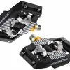 Shimano SAINT PD-M821 SPD Pedale
