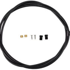 Shimano XTR/DEORE/LX SM-BH90-SS Bremsleitung