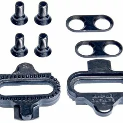 Shimano PD-M520 Pedale -Fahrradteile Verkaufsladen Shimano SM SH51