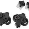 Shimano SM-SH51 MTB SPD Cleats / Pedalplatten