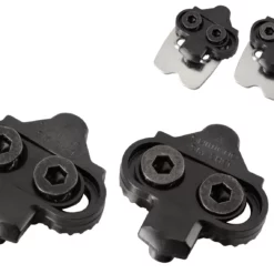 Shimano SM-SH51 MTB SPD Cleats / Pedalplatten