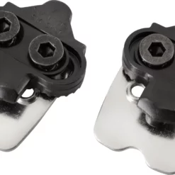 Shimano SM-SH51 MTB SPD Cleats / Pedalplatten -Fahrradteile Verkaufsladen Shimano SM SH51 MTB SPD Pedal Cleats Y42498220 aXm5VK9uUTnLTf