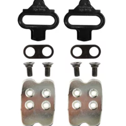 Shimano SM-SH51 MTB SPD Cleats / Pedalplatten -Fahrradteile Verkaufsladen Shimano SM SH51 MTB SPD Pedal Cleats Y42498220 bDum5UTM7uc7Ol