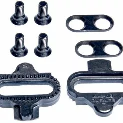 Shimano PD-M540 Pedale -Fahrradteile Verkaufsladen Shimano SM SH513DZDQHNSFhrYQ