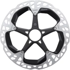 Shimano STEPS RT-EM910 Center-Lock Bremsscheibe Für E-Bike -Fahrradteile Verkaufsladen Shimano STEPS RT EM910 203mm IRTEM910LE