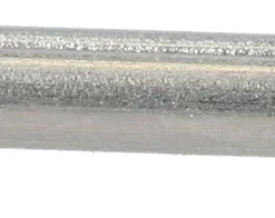 Shimano Sicherungssplint Für Disc Bremsbeläge