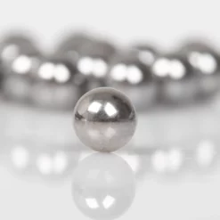 Shimano Stahl Kugeln 3/16" (300er Werkstattverpackung) -Fahrradteile Verkaufsladen Shimano Stahl Kugeln 3 16 300er Werkstattverpackung Y13098621 b