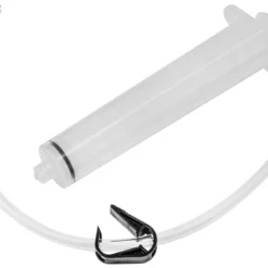 Shimano TL-BR001 Spritze Für Entlüftungsset