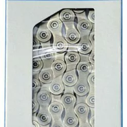 Shimano XT CN-HG95 10-fach Kette