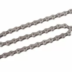 Shimano XT CN-HG95 10-fach Kette -Fahrradteile Verkaufsladen Shimano XT CN HG95 10 fach Kette ICNHG95116I c