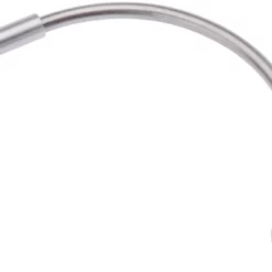 Shimano Zugführungsrohr SM-VBRK Für V-Brake -Fahrradteile Verkaufsladen Shimano Zugfuhrungsrohr SM VBRK 135 ASMVBRKC