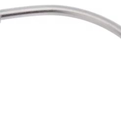 Shimano Zugführungsrohr SM-VBRK Für V-Brake -Fahrradteile Verkaufsladen Shimano Zugfuhrungsrohr SM VBRK 90 ASMVBRKL