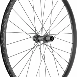 Dt-swiss E 1900 Spline® 27,5" 30mm 6-Loch Boost Hinterrad -Fahrradteile Verkaufsladen Shimano58Ly6SPdZjhU1