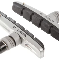 Shimano XT S70C Cartridge Bremsschuhe Für BR-M770