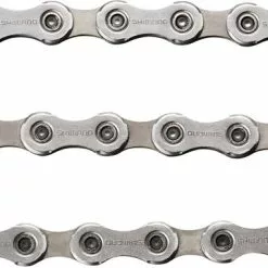 Shimano CN-HG601 11-fach Kette Mit Quick-Link -Fahrradteile Verkaufsladen Shimano 11 fach Kette CN HG601 mit Quick Link 20046473 b