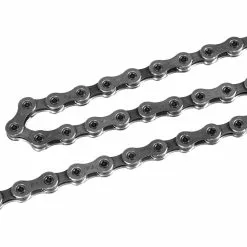 Shimano CN-HG701 11-fach Kette Mit Quick-Link 8 Shimano CN-HG701 11-fach Kette Mit Quick-Link -Fahrradteile Verkaufsladen Shimano 11 fach Kette CN HG701 mit Quick Link 20046475 b