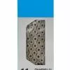 Shimano CN-HG901 11-fach Kette 116 Glieder