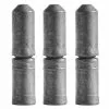 Shimano 6/7/8-fach Kettennietstift