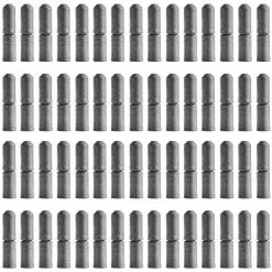 Shimano 6/7/8-fach Kettennietstift -Fahrradteile Verkaufsladen Shimano 6 7 8 fach Kettennietstift 20073576 c