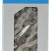 Shimano CN-HG53 9-fach Kette
