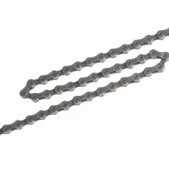 Shimano CN-HG53 9-fach Kette -Fahrradteile Verkaufsladen Shimano 9 fach Kette CN HG53 b