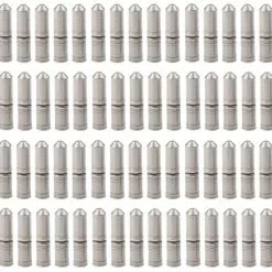 Shimano 9-fach Kettennietstift -Fahrradteile Verkaufsladen Shimano 9 fach Kettennietstift 20073577 f