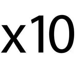 Shimano 9-fach Kettennietstift -Fahrradteile Verkaufsladen Shimano 9 fach Kettennietstift 20073577 g