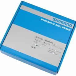 Shimano BL-MT401/BR-MT410 Scheibenbremse 1000mm Vorne 5 Shimano BL-MT401/BR-MT410 Scheibenbremse 1000mm Vorne -Fahrradteile Verkaufsladen Shimano BL MT401 BR MT410 Scheibenbremse 1000mm vorne EMT4102JLFPRA100 b