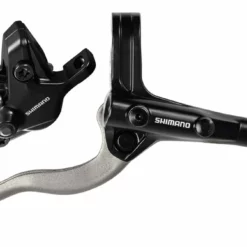 Shimano BL-MT401/BR-MT410 Scheibenbremse 1700mm Hinten
