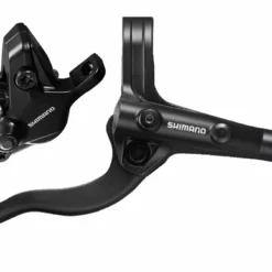 Shimano BL-MT401/BR-MT410 Scheibenbremse 1700mm Hinten