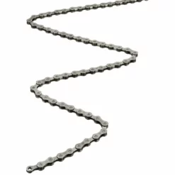 Shimano CN-E8000 11-fach E-Bike Kette Mit Quick-Link -Fahrradteile Verkaufsladen Shimano CN E8000 11 fach E Bike Kette mit Quick Link 20057075 b