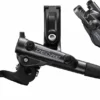 Shimano DEORE BR-M6100 Scheibenbremse 1700mm Hinten