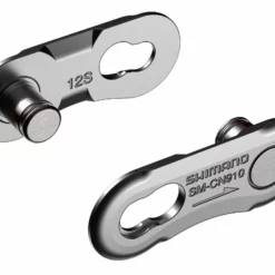 Shimano DEORE CN-M6100 12-fach Kette Mit Quick-Link -Fahrradteile Verkaufsladen Shimano DEORE CN M6100 12 fach Kette mit Quick Link datJr0bmUhShY1